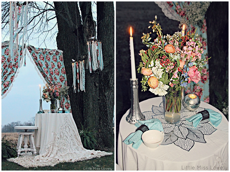 Little_Miss_Lovely_Vintage_Teal_Photo_Styled_Shoot (1)